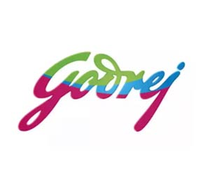 godrej