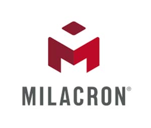 milacron