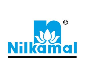 nilkamal