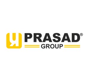 prasad