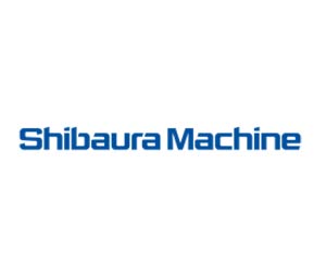 shibaura