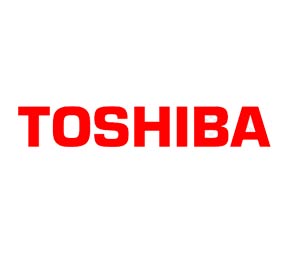 toshiba