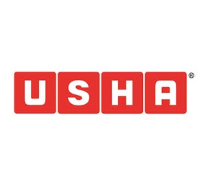 usha